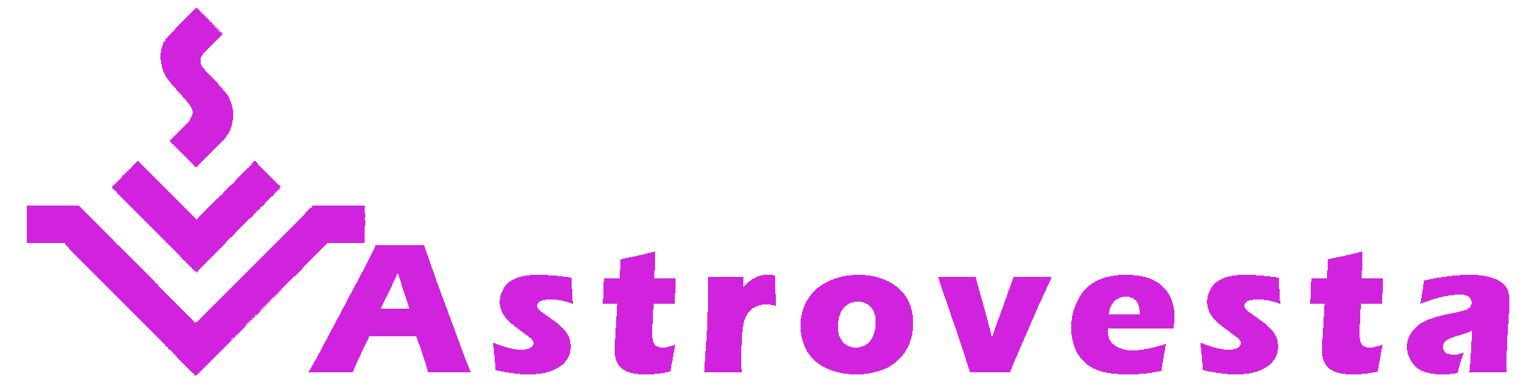 AstroVesta